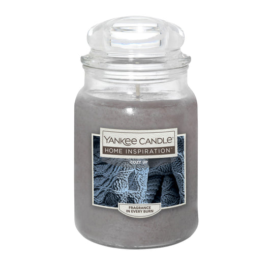yankee-candle-home-inspiration-cozy-up-candle-19-oz