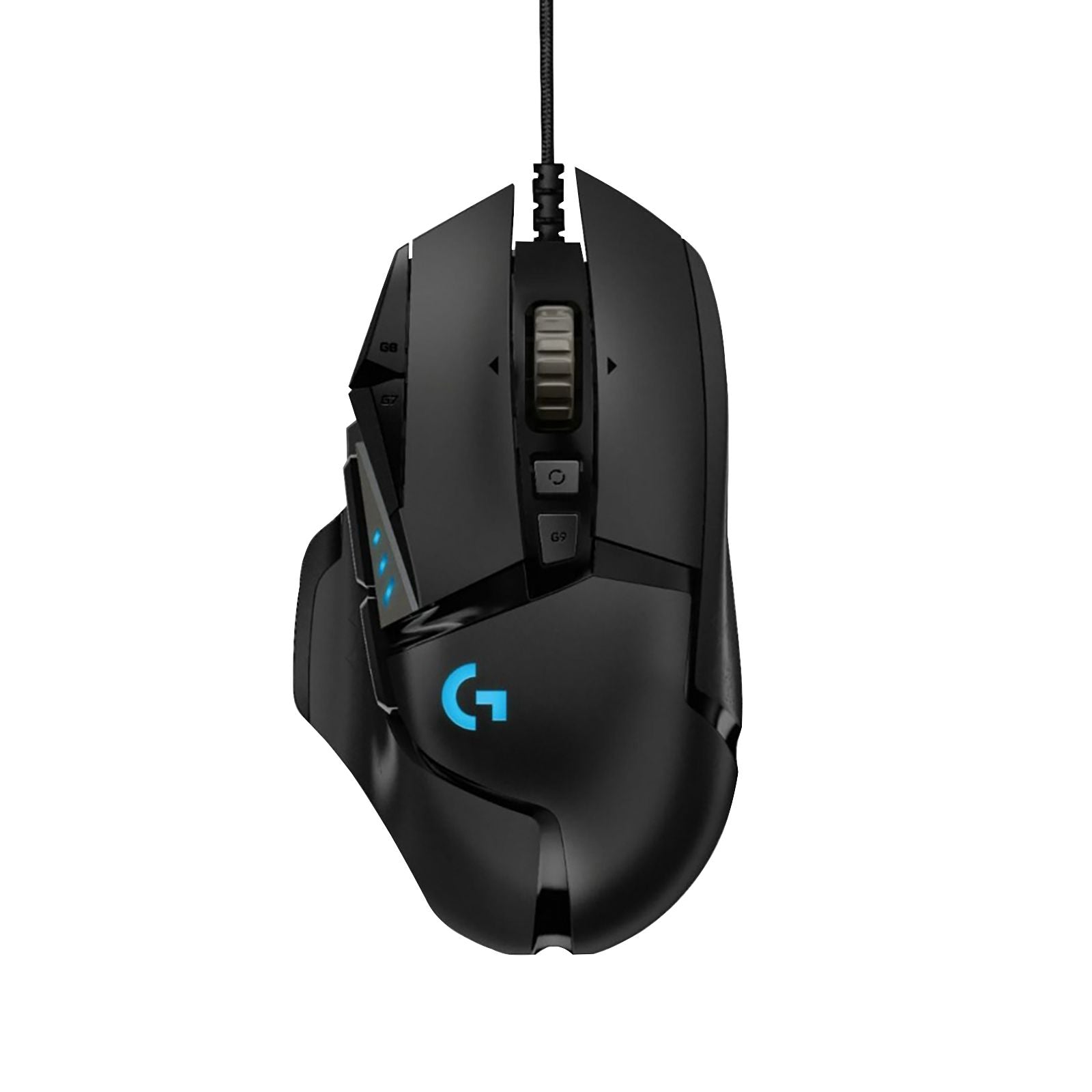 logitech-g502-hero-high-performance-gaming-mouse