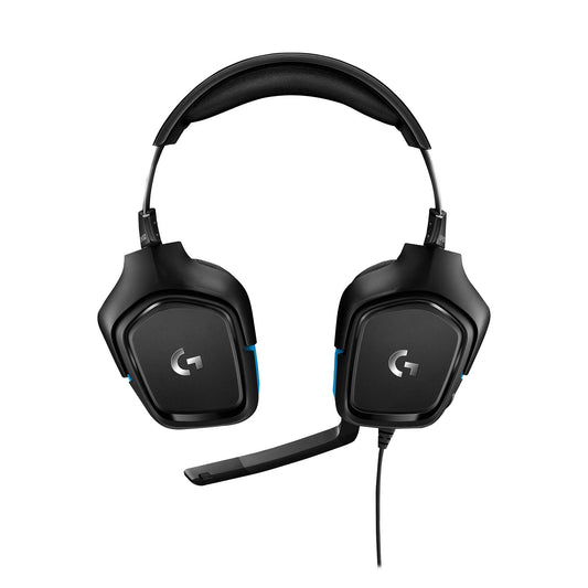 logitech-g432-71-surround-sound-wired-gaming-headset