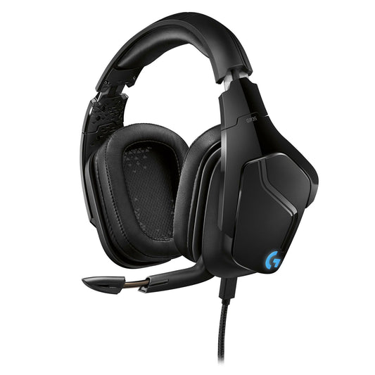 logitech-g935-lightsync-gaming-headset