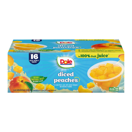 dole-yellow-cling-diced-peaches-16-pk4-oz