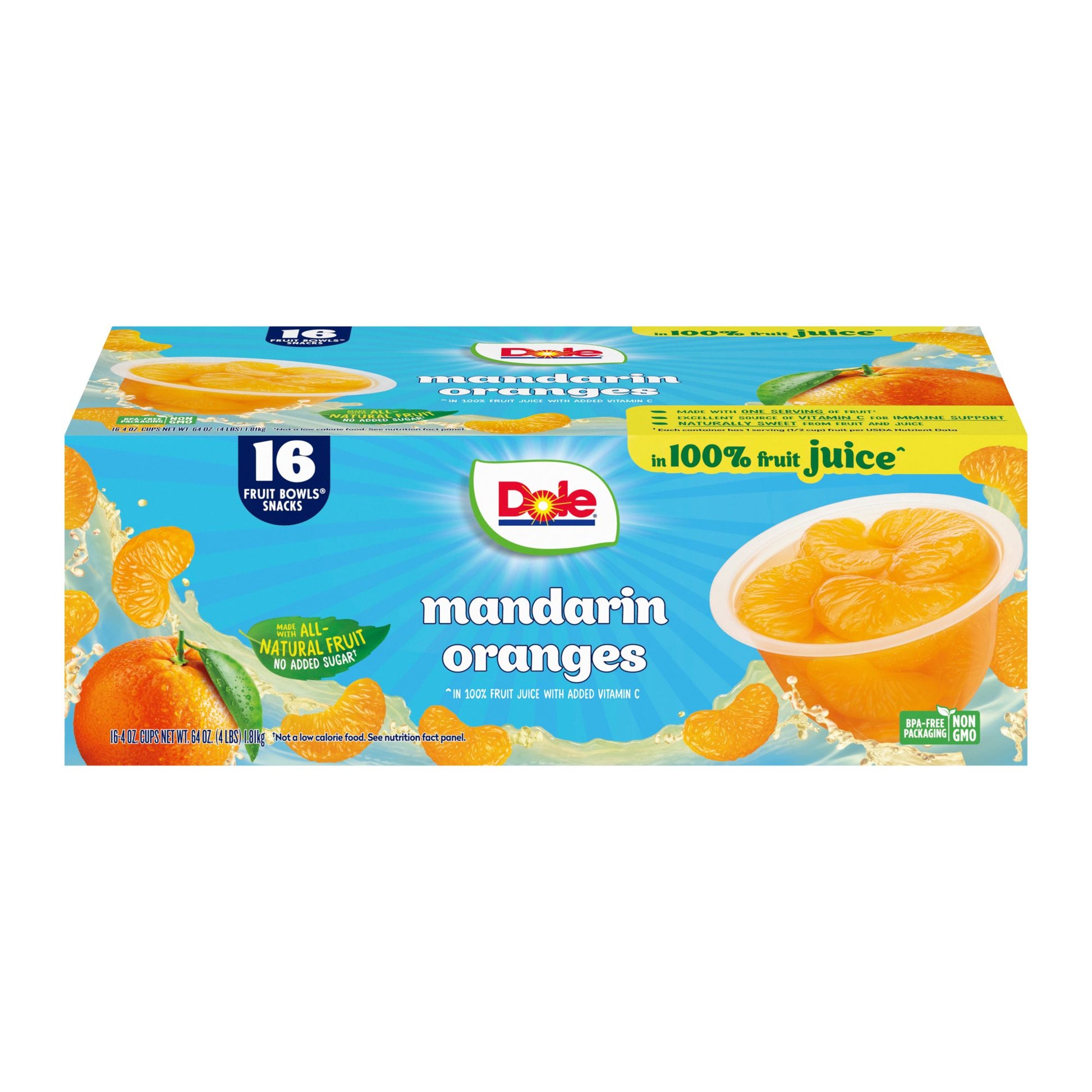 dole-mandarin-oranges-16-pk4-oz