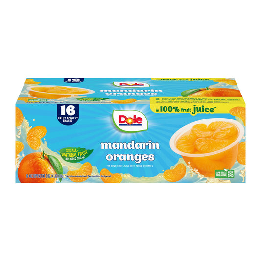 dole-mandarin-oranges-16-pk4-oz