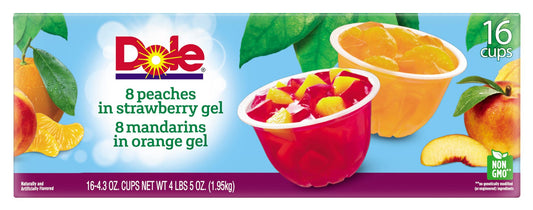 dole-fruit-in-gel-cups-variety-pack-16-pk43-oz