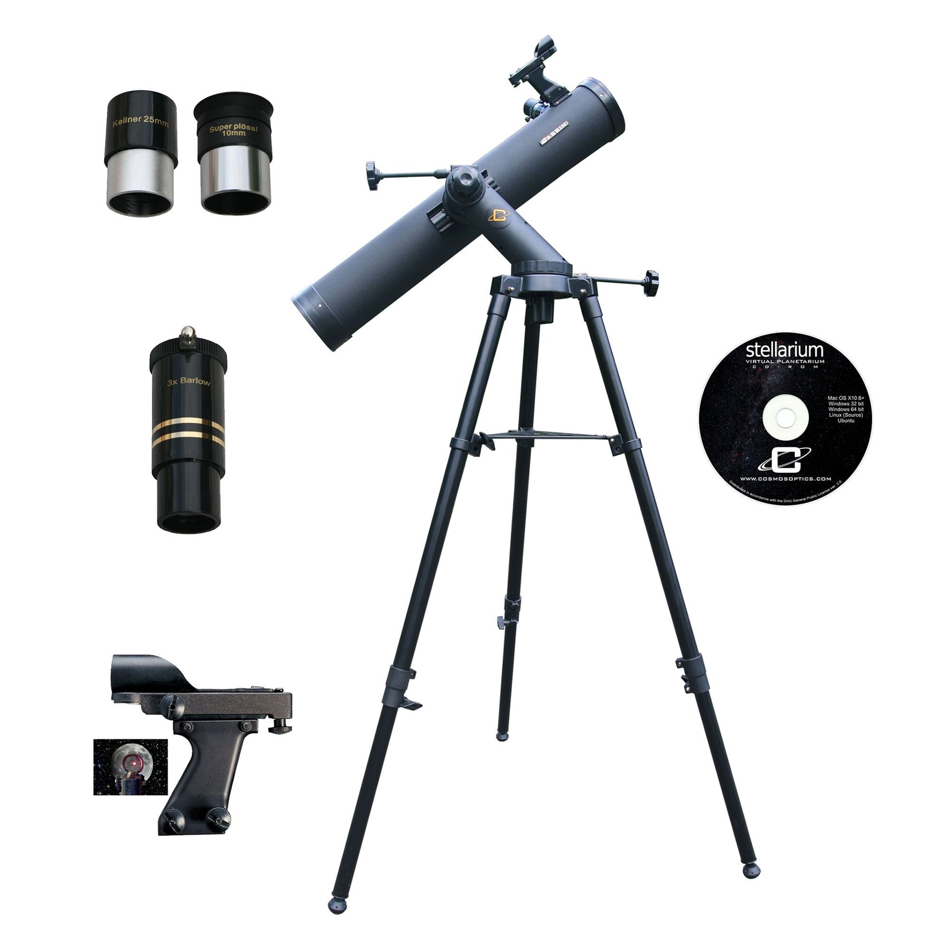 cassini-1100mm-x-120mm-astronomical-reflector-telescope