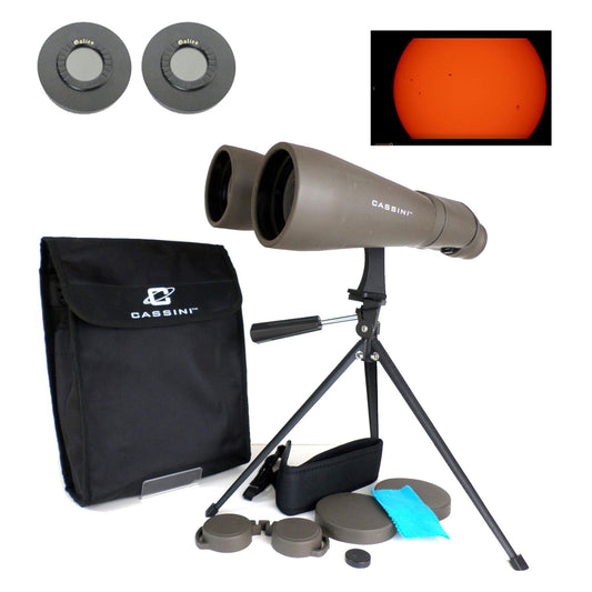 cassini-15mm-x-70mm-astronomical-binocular-with-solar-filter-caps-and-tabletop-tripod