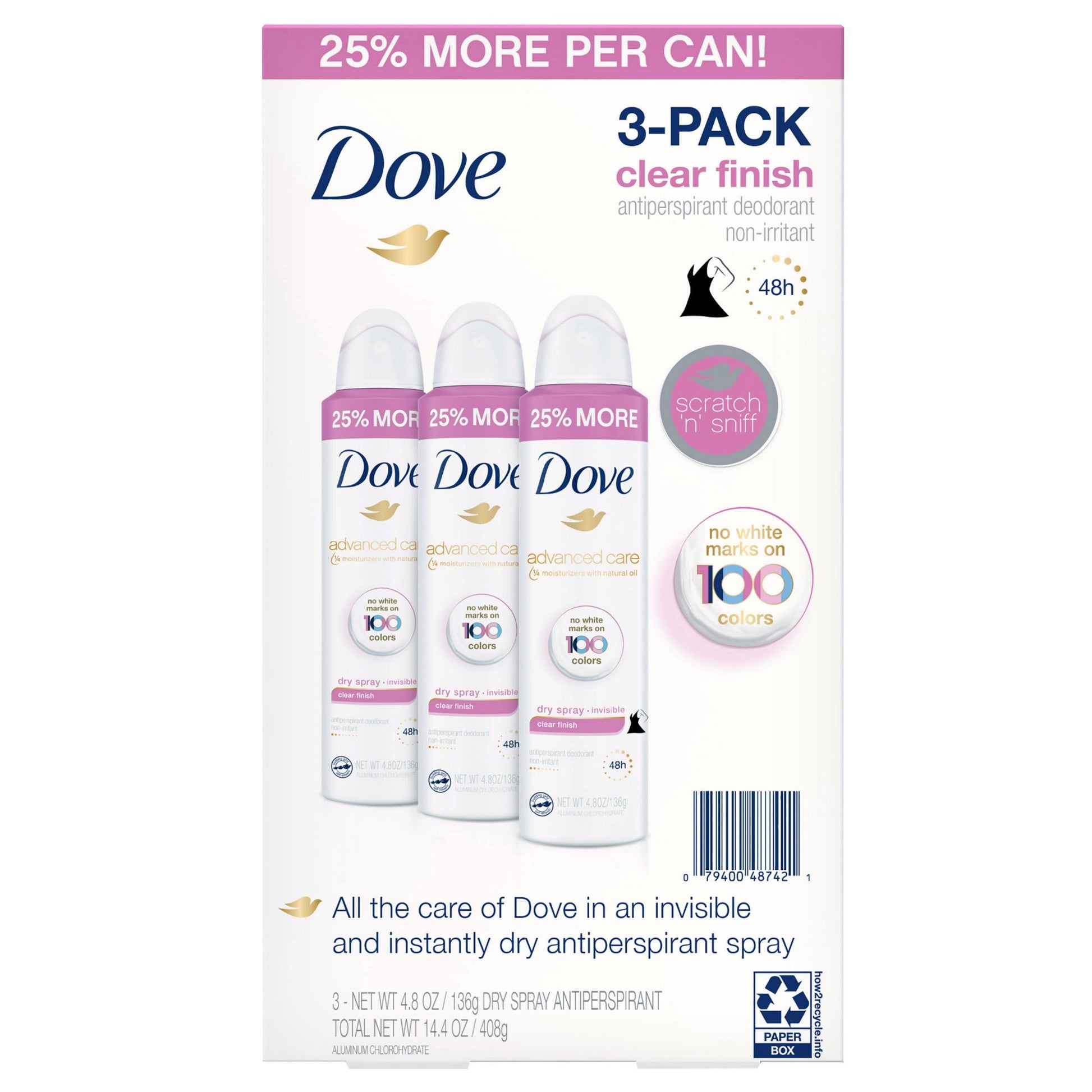 dove-clear-finish-antiperspirant-spray-3-ct