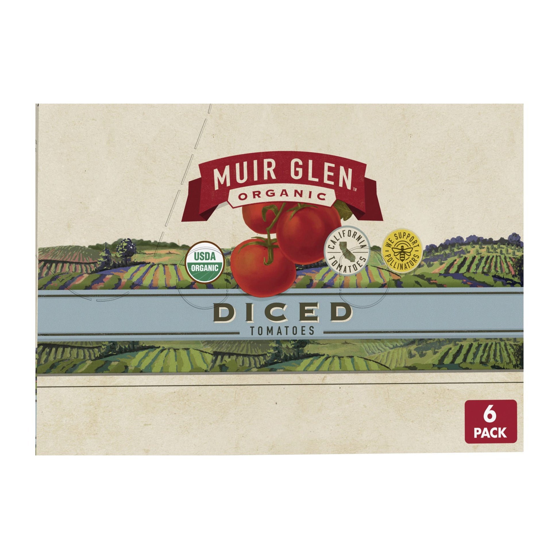 muir-glen-organic-diced-tomatoes-6-pk145-oz