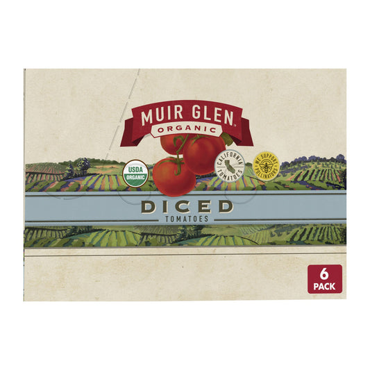 muir-glen-organic-diced-tomatoes-6-pk145-oz