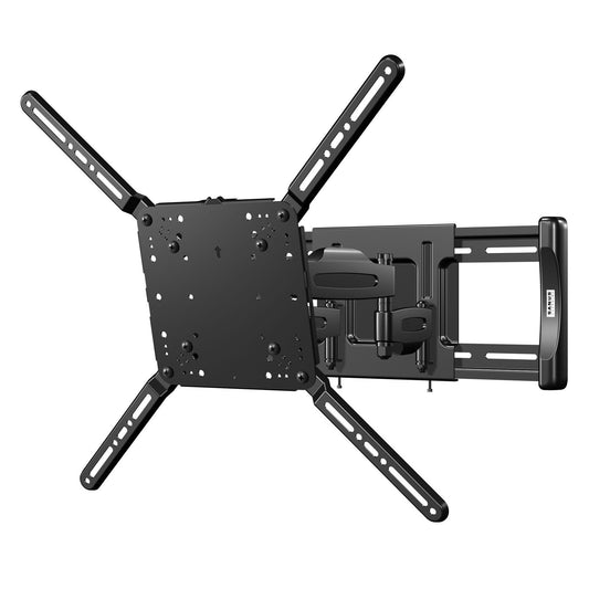 sanus-decora-full-motion-wall-mount-for-tvs-40-86