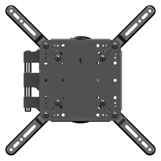 sanus-decora-full-motion-wall-mount-for-tvs-32-55