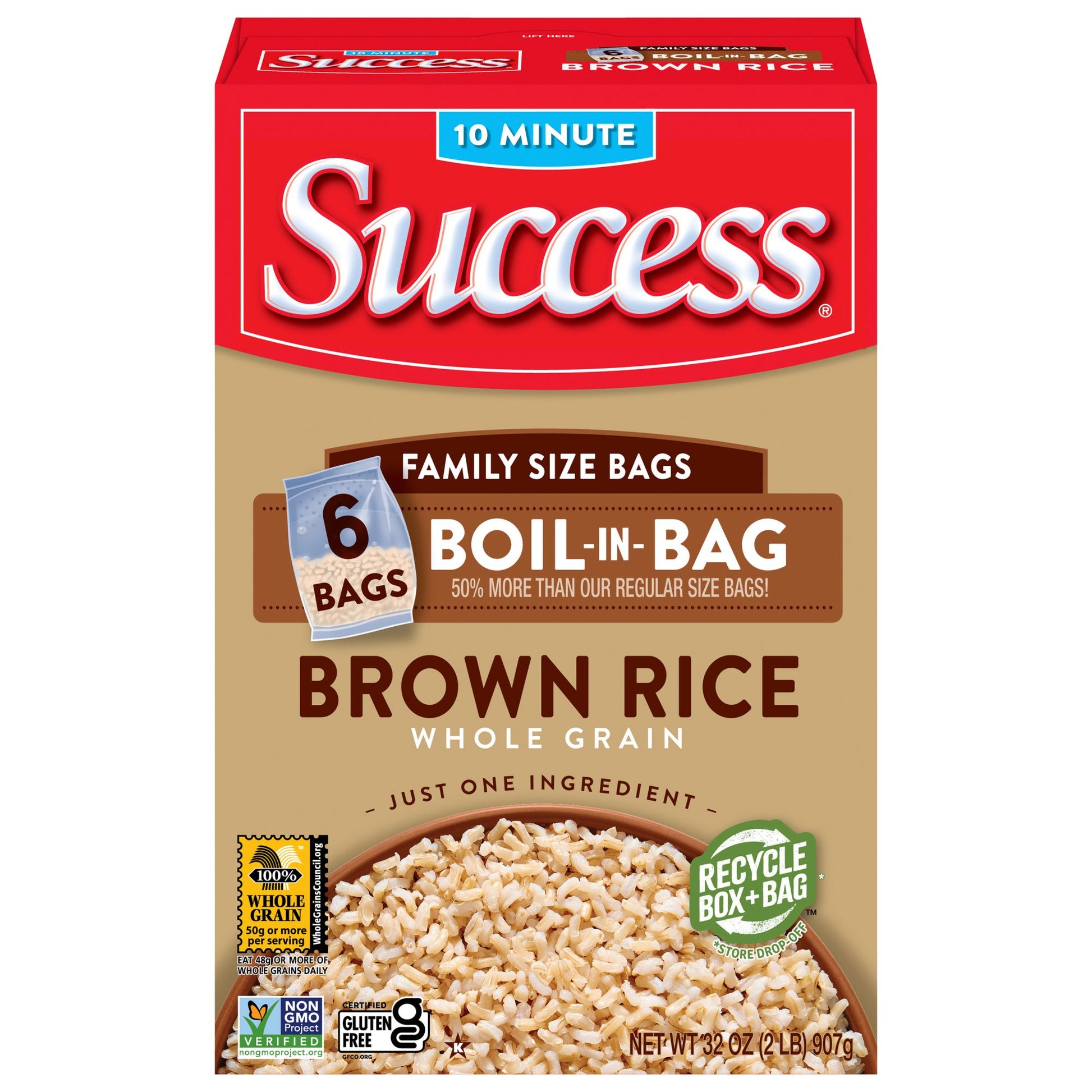 success-boil-in-bag-brown-rice-32-oz