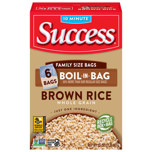 success-boil-in-bag-brown-rice-32-oz