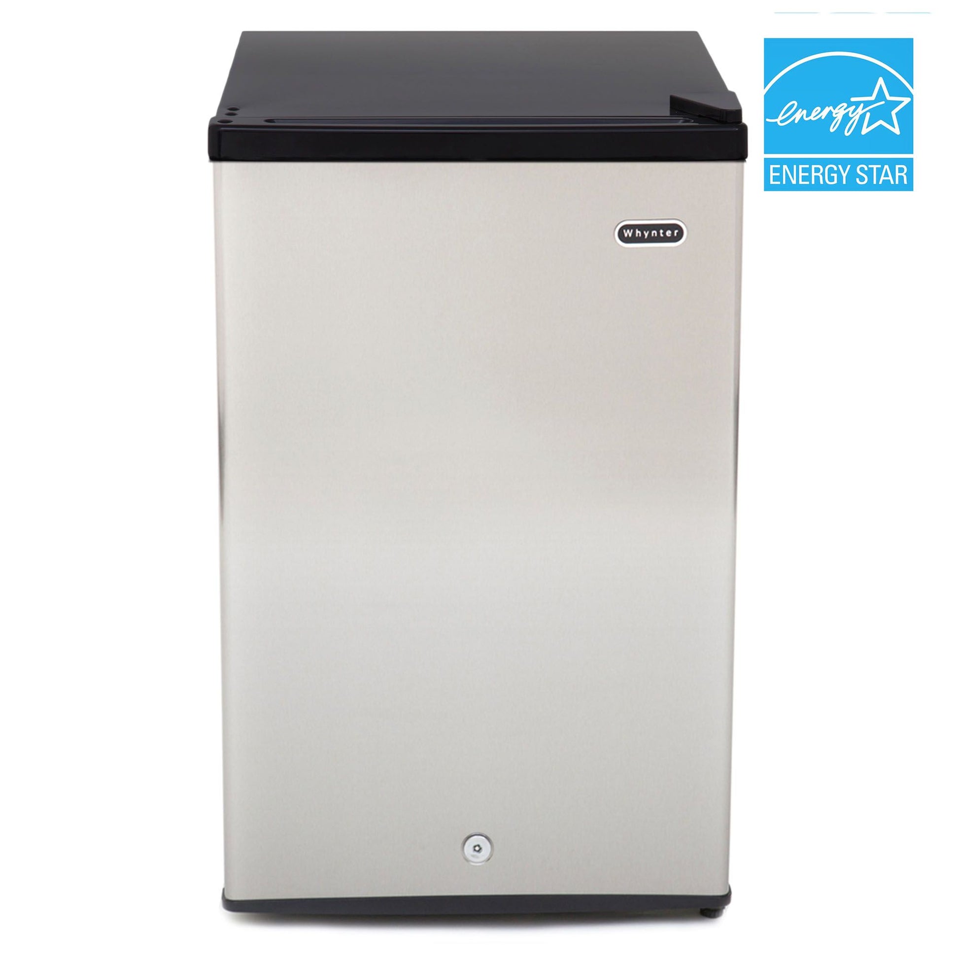 whynter-30-cu-ft-energy-star-upright-freezer-with-lock---stainless-steel