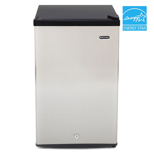whynter-30-cu-ft-energy-star-upright-freezer-with-lock---stainless-steel