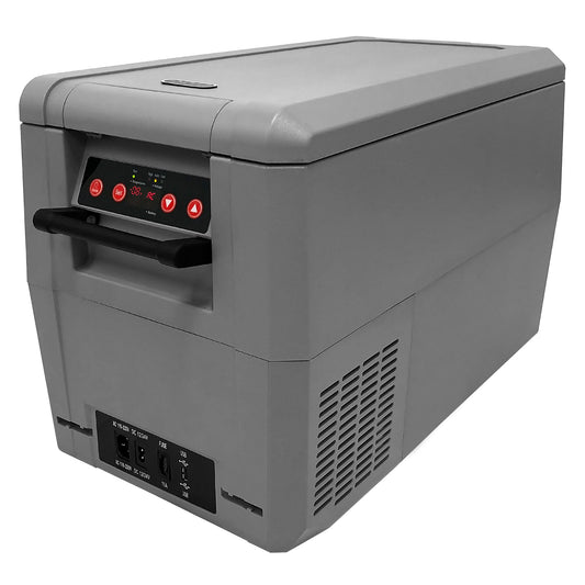 whynter-34-qt-compact-portable-freezer-refrigerator-with-12v-dc-option