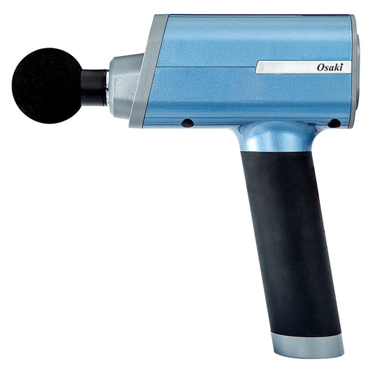 osaki-otamic-massage-wave-gun-v2