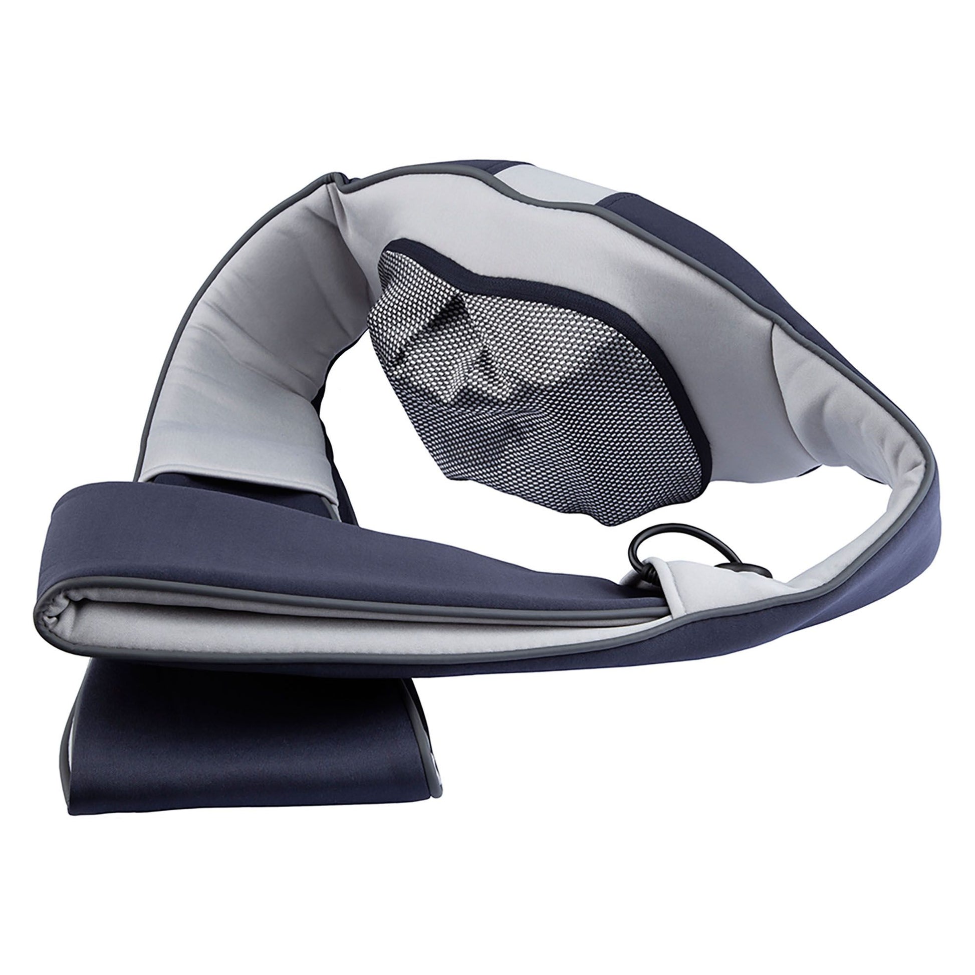 osaki-os-aa14-heated-shiatsu-neck-massager