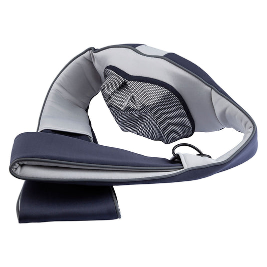 osaki-os-aa14-heated-shiatsu-neck-massager