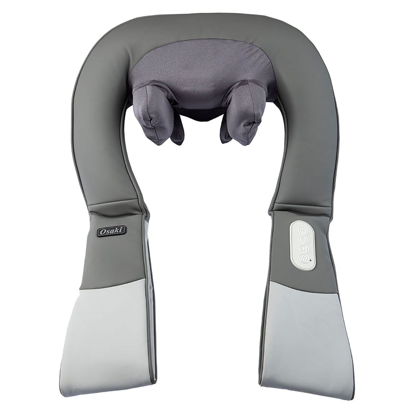 osaki-os-aa12-3d-truhand-neck-massager