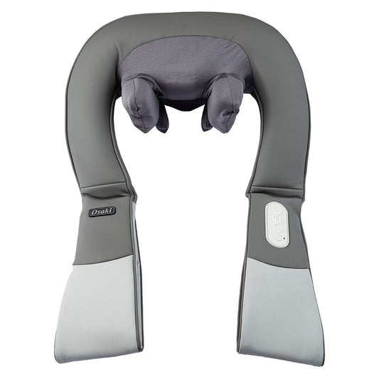 osaki-os-aa12-3d-truhand-neck-massager