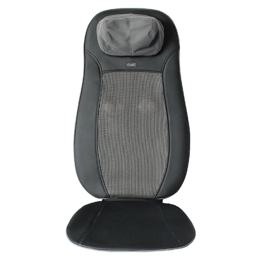 osaki-os-9500-shiatsu-heated-massaging-seat-massager