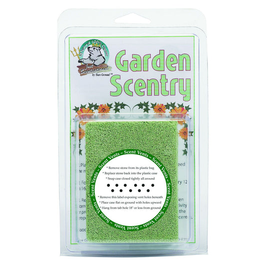 just-scentsational-garden-scentry-scented-garden-stone