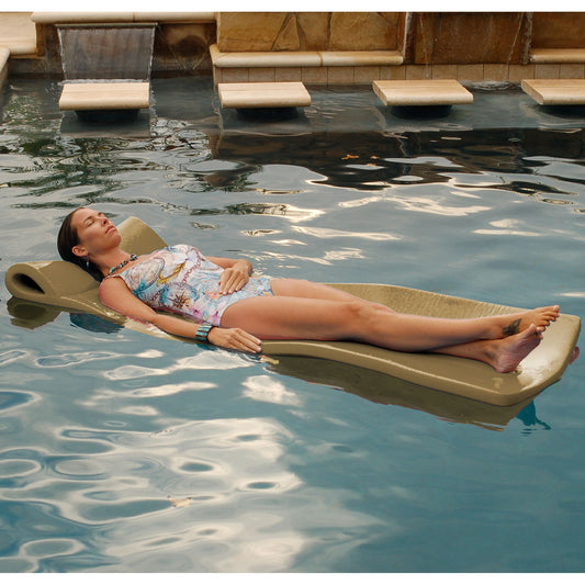 texas-recreation-sunray-foam-pool-float