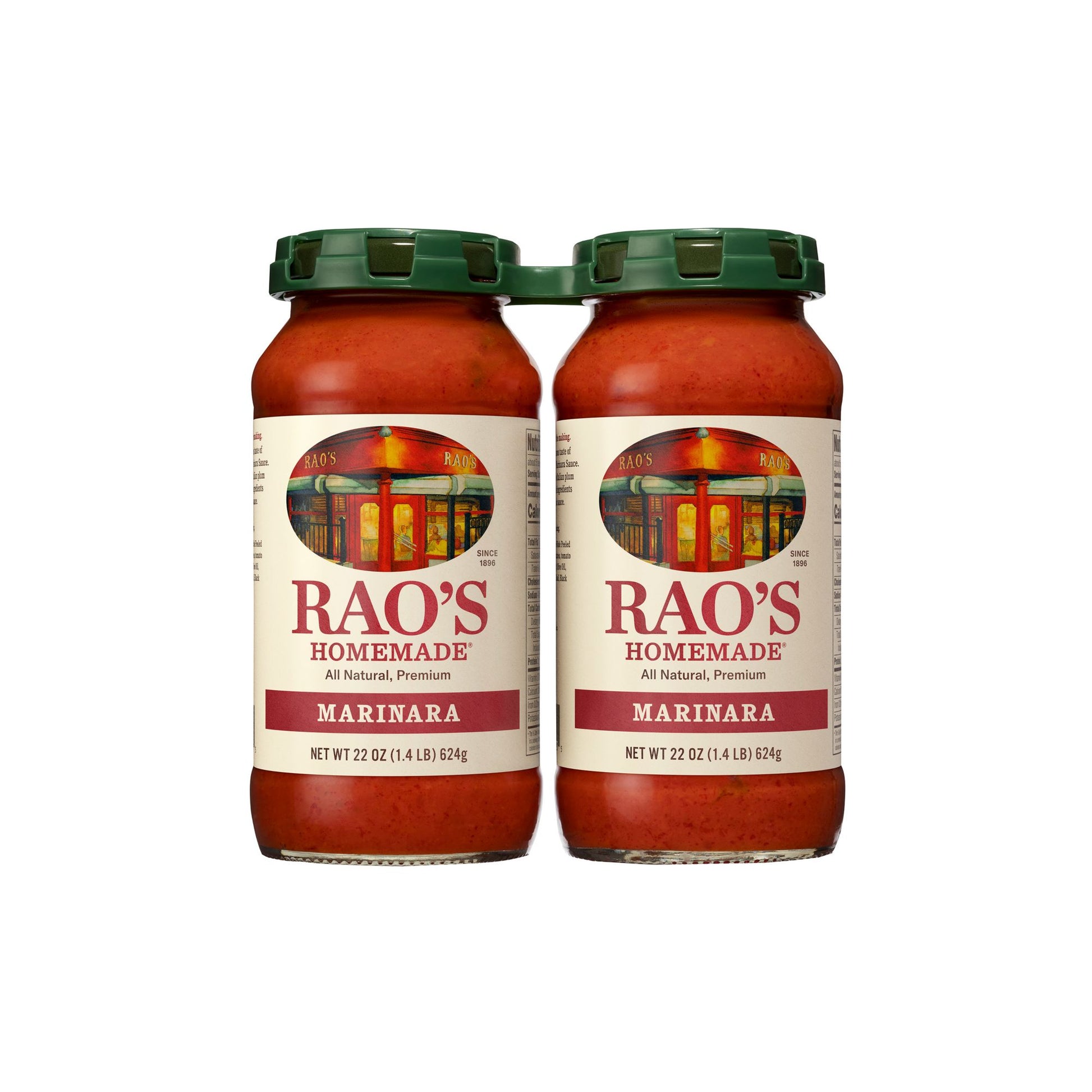 raos-homemade-marinara-sauce-2-pk22-oz