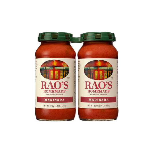 raos-homemade-marinara-sauce-2-pk22-oz
