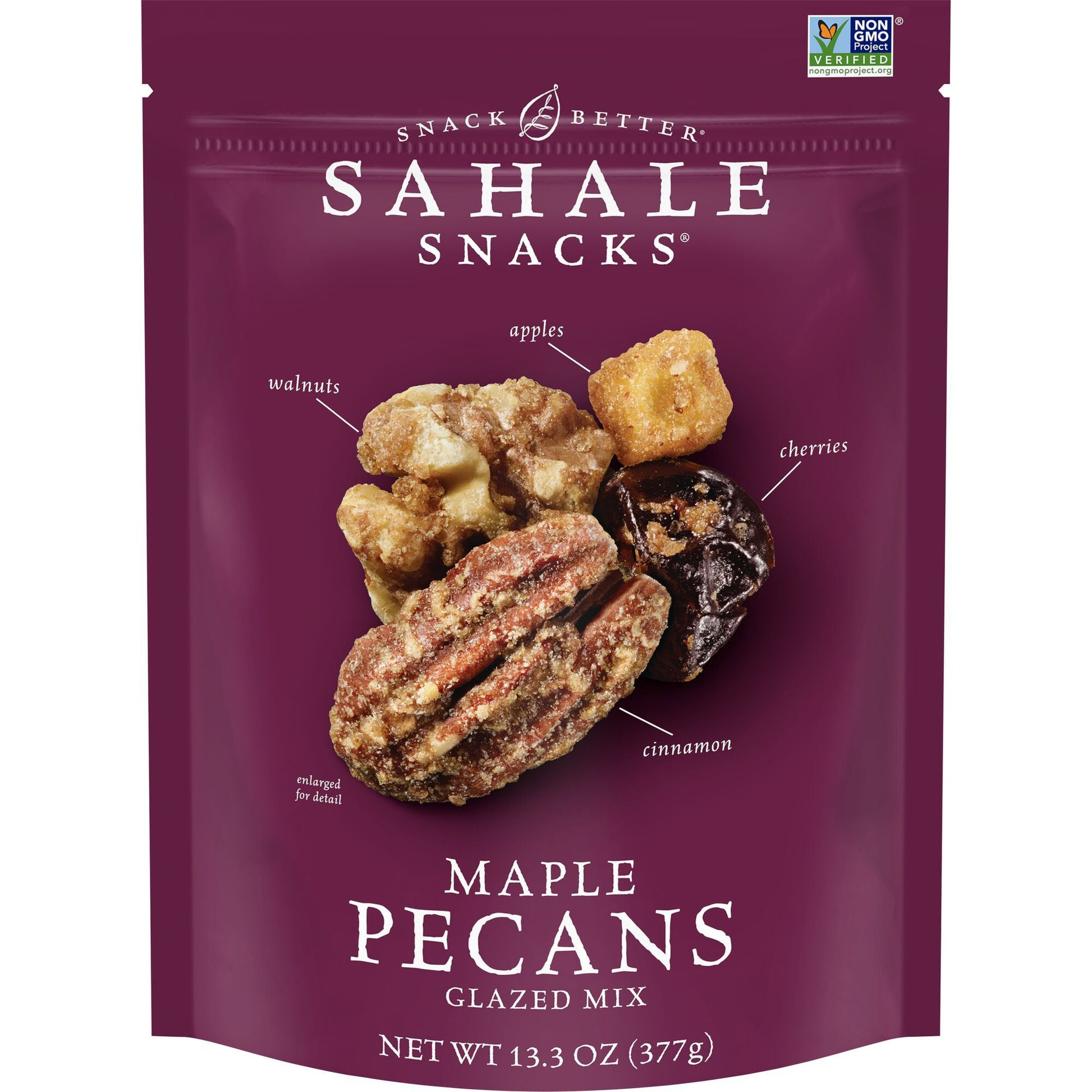 sahale-maple-pecan-trail-mix-133-oz