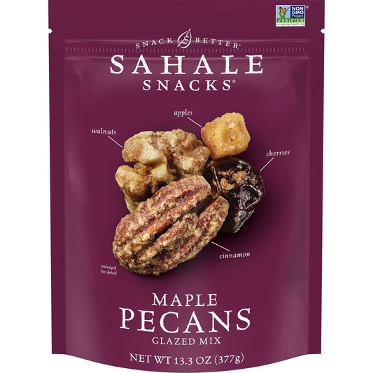 sahale-maple-pecan-trail-mix-133-oz