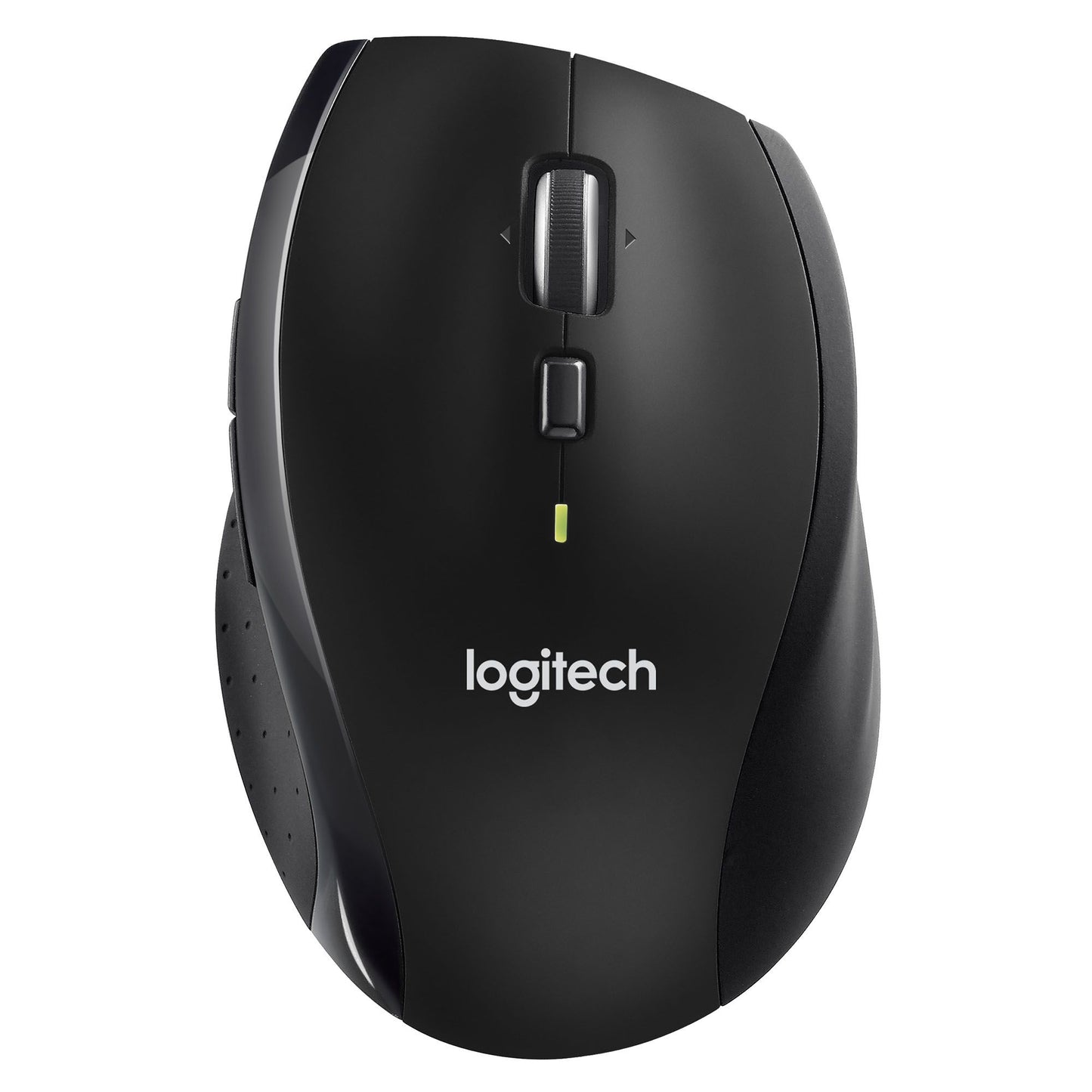 logitech-productivity-plus-mouse