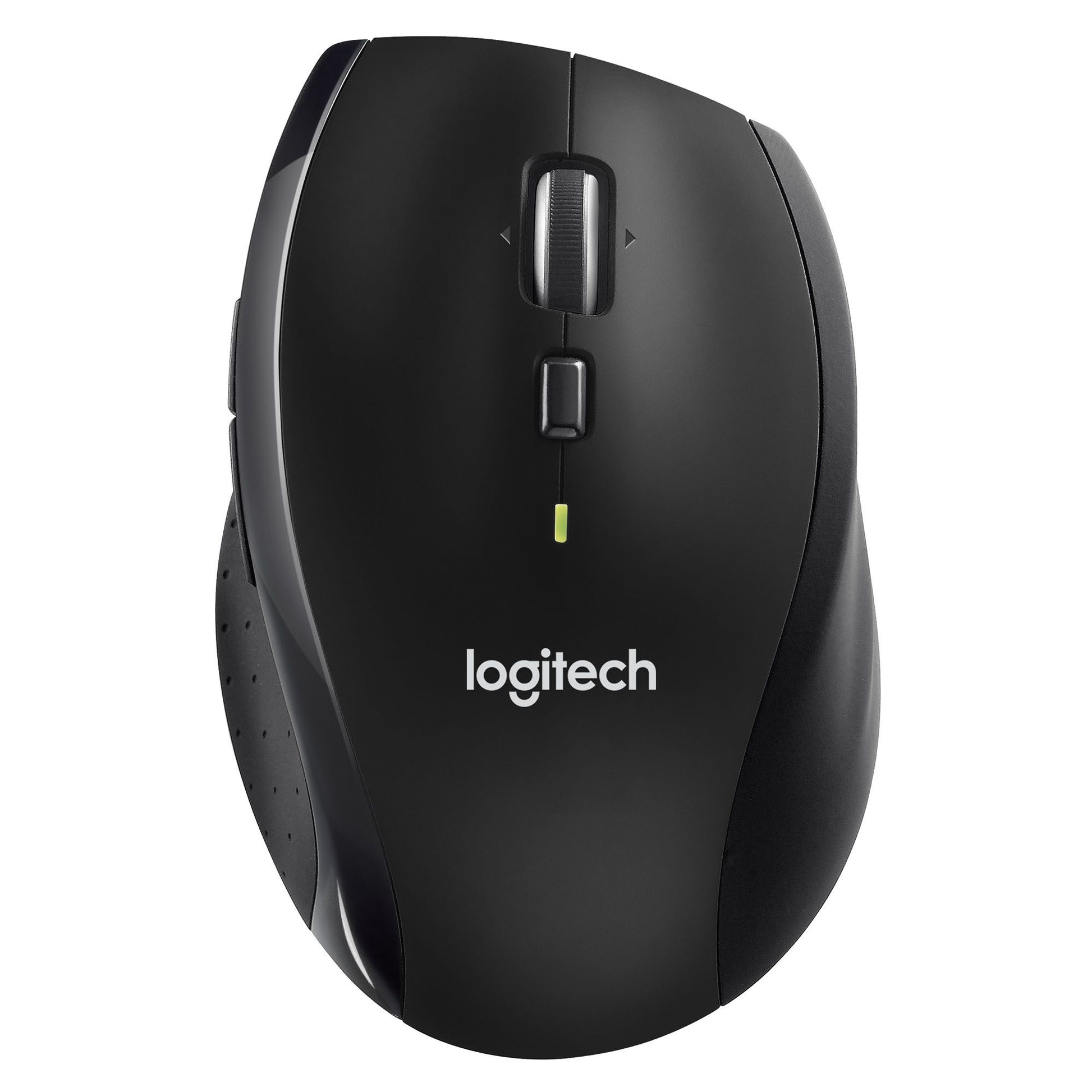 logitech-productivity-plus-mouse