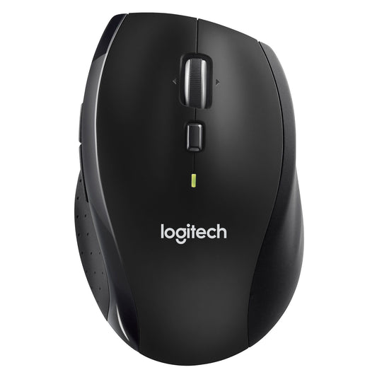 logitech-productivity-plus-mouse