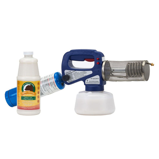 just-scentsational-bare-ground-garscentria-mosquitotick-fogging-kit