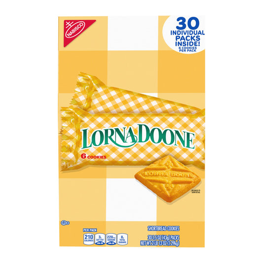 lorna-doone-shortbread-cookies-30-pk