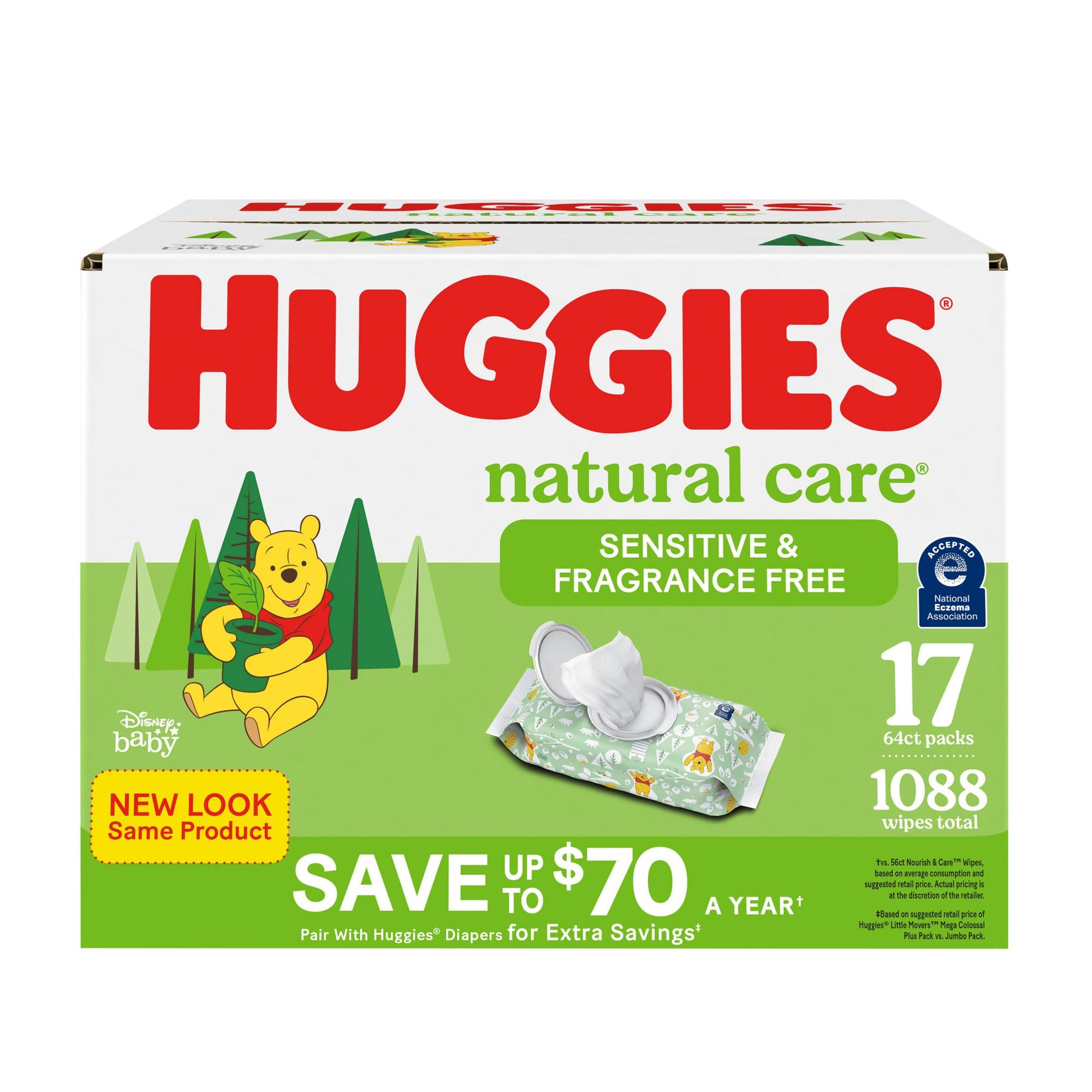 huggies-unscented-natural-care-sensitive-baby-wipes-1088-ct