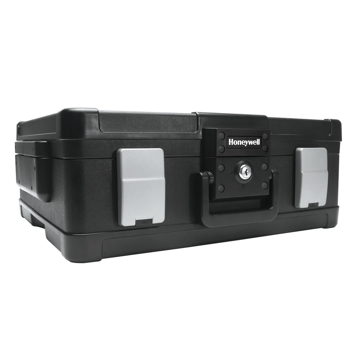 honeywell-04-cu-ft-lightweight-fireproofwaterproof-chest
