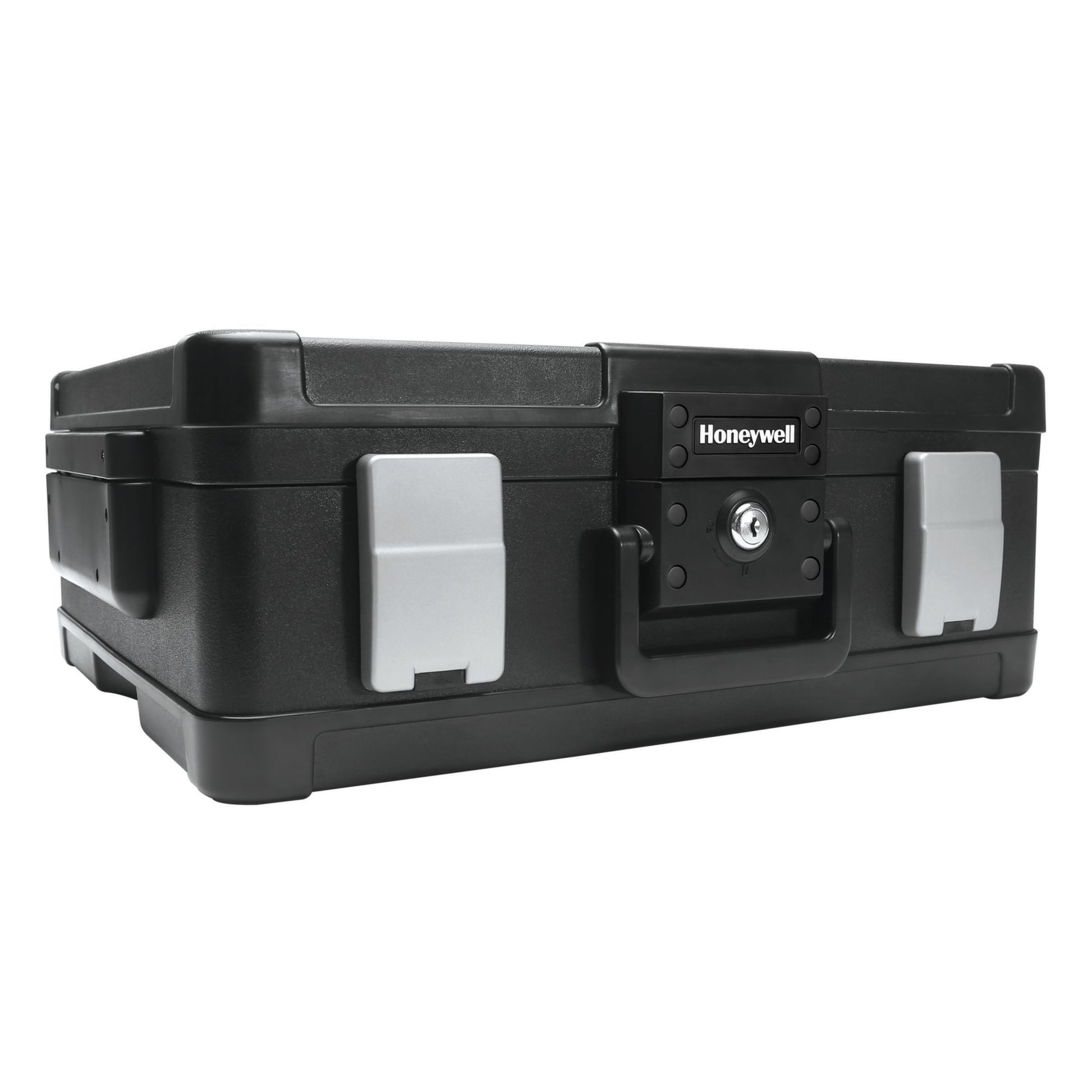 honeywell-04-cu-ft-lightweight-fireproofwaterproof-chest