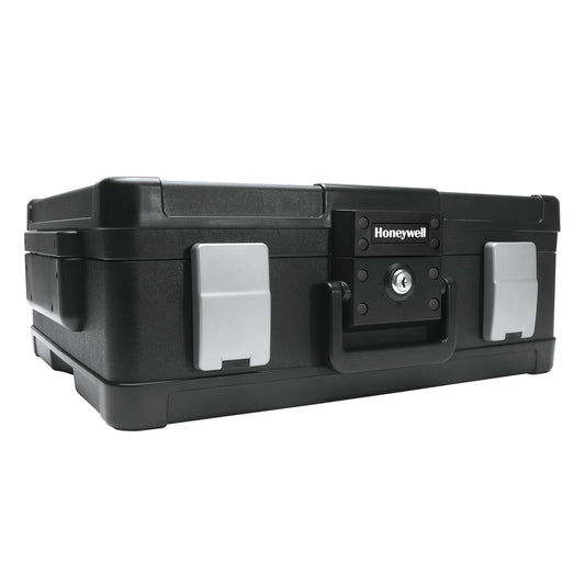 honeywell-04-cu-ft-lightweight-fireproofwaterproof-chest