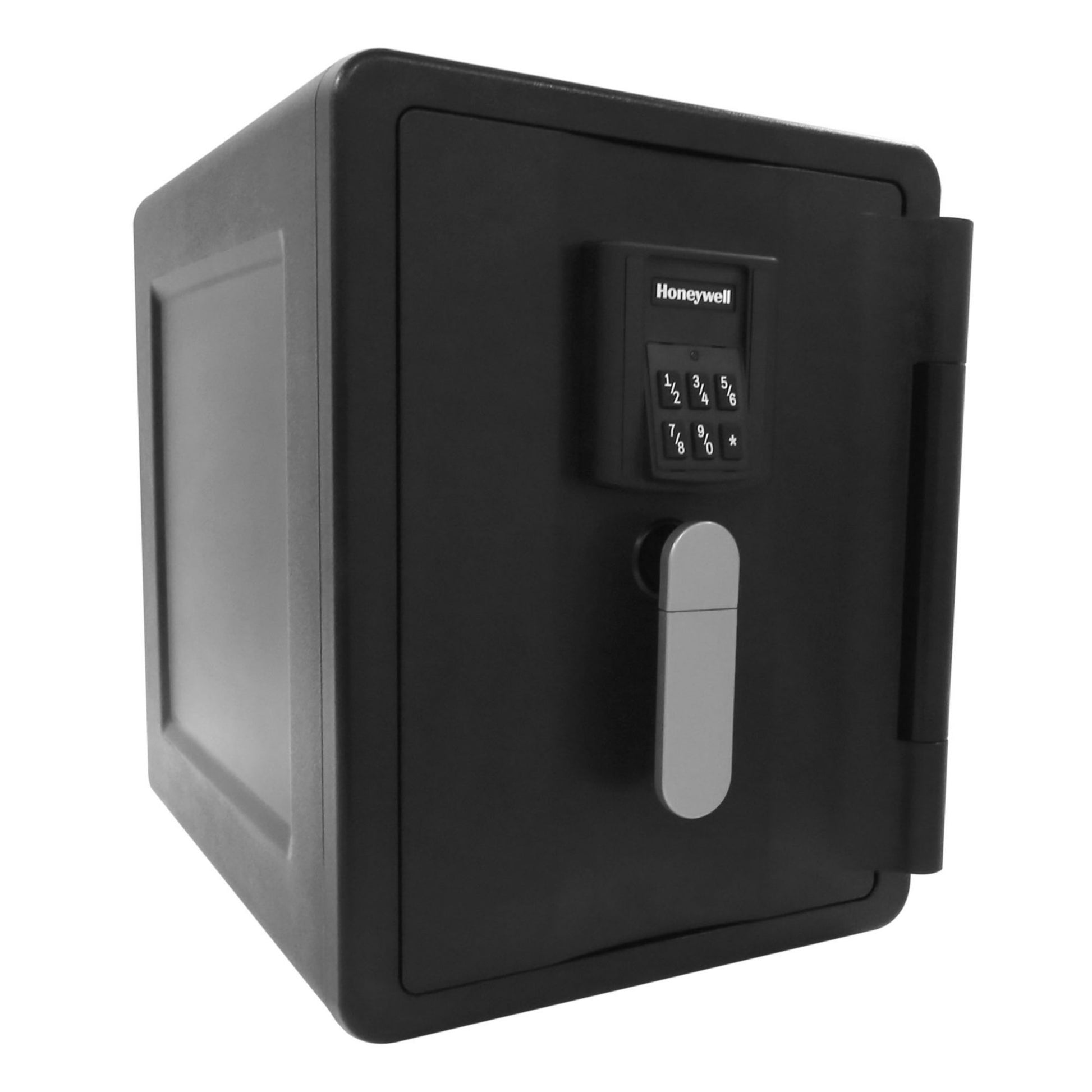 honeywell-075-cu-ft-fireproofwaterproof-safe-with-digital-keypad