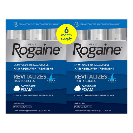 mens-rogaine-hair-regrowth-treatment-2-ct