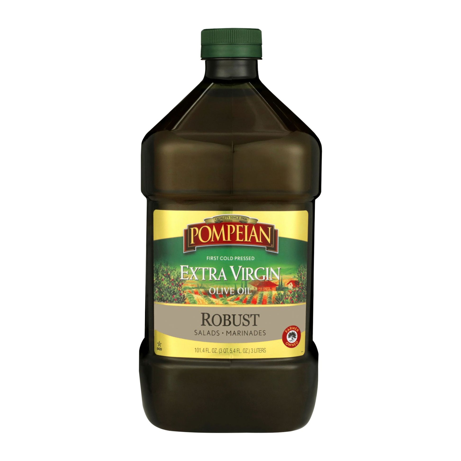 pompeian-robust-extra-virgin-olive-oil-first-cold-pressed-full-bodied-flavor-101-fl-oz