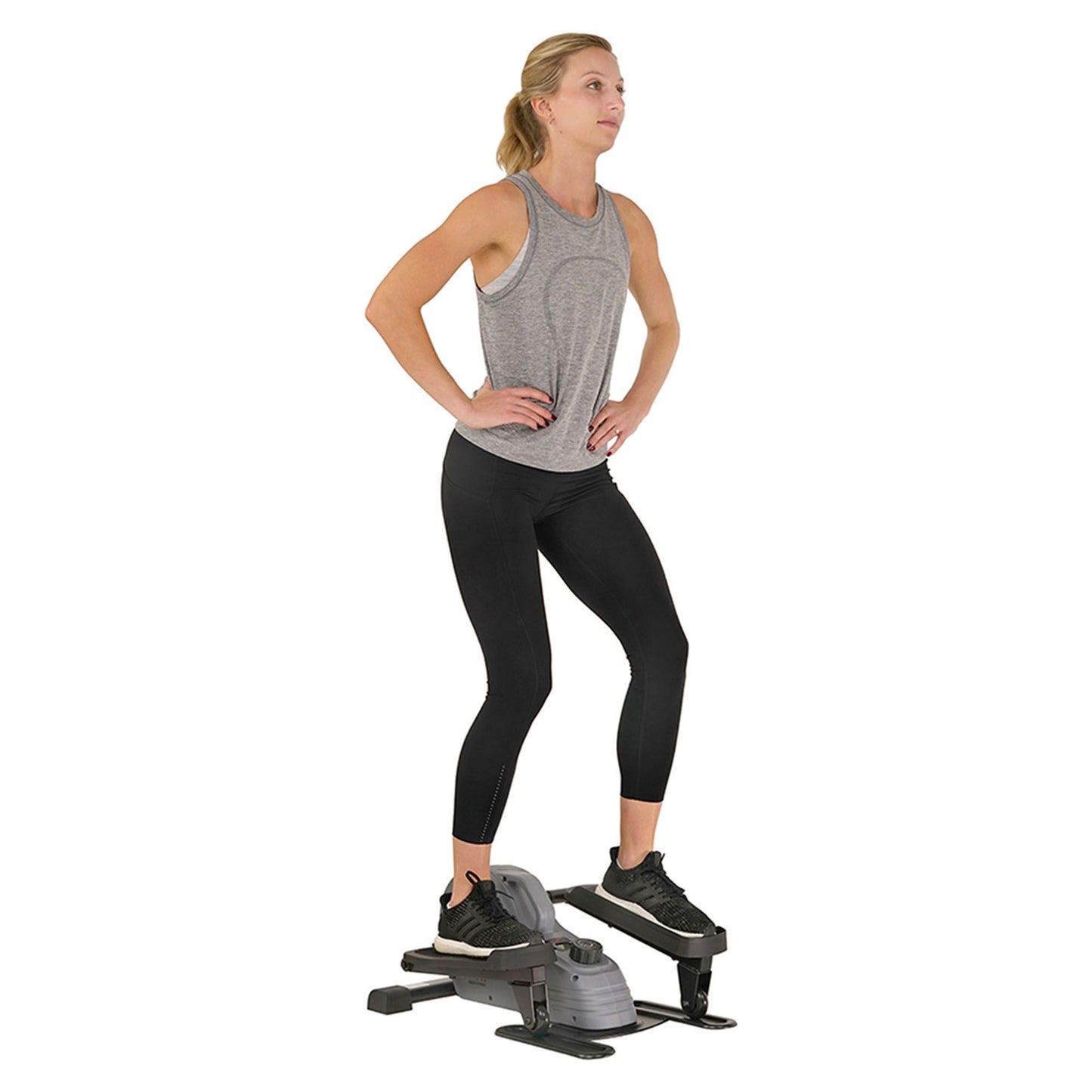 sunny-health-fitness-sf-e3908-portable-stand-up-elliptical