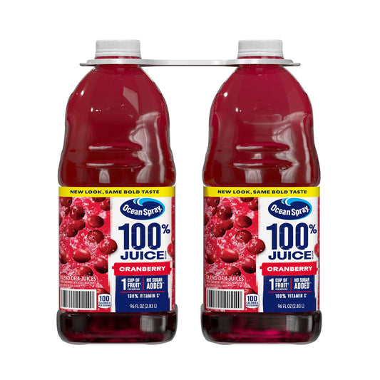 ocean-spray-100-juice-cranberry-juice-blend-2-pk96-fl-oz