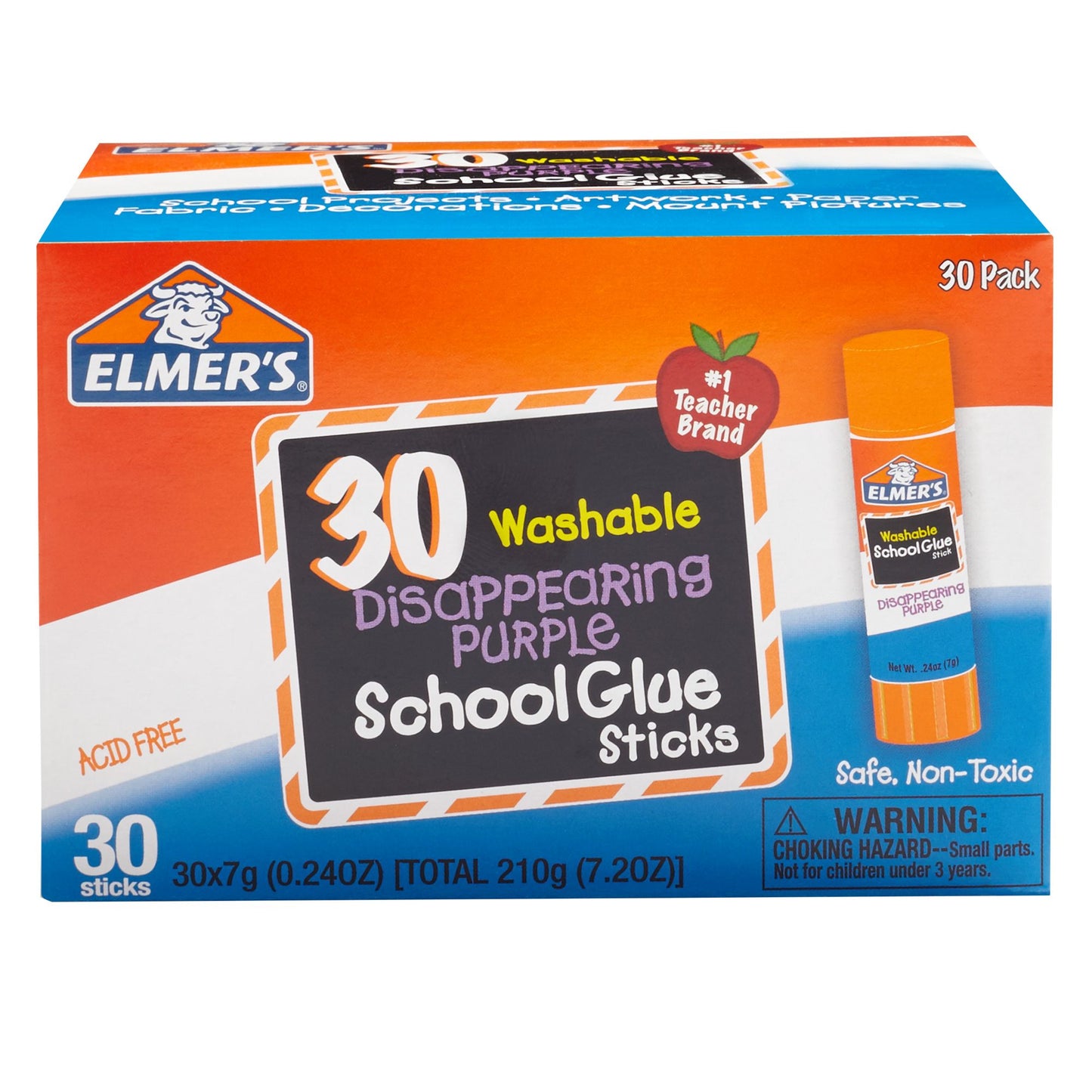 elmers-disappearing-purple-school-glue-sticks-30-ct