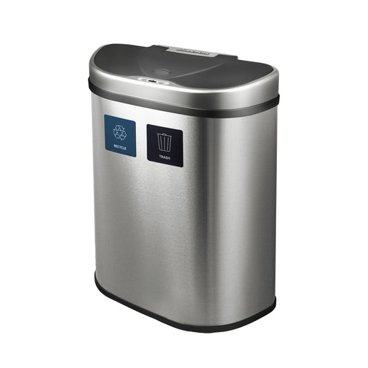 ninestars-185-gal-sensor-recycle-unit