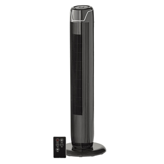 pelonis-36-oscillating-tower-fan