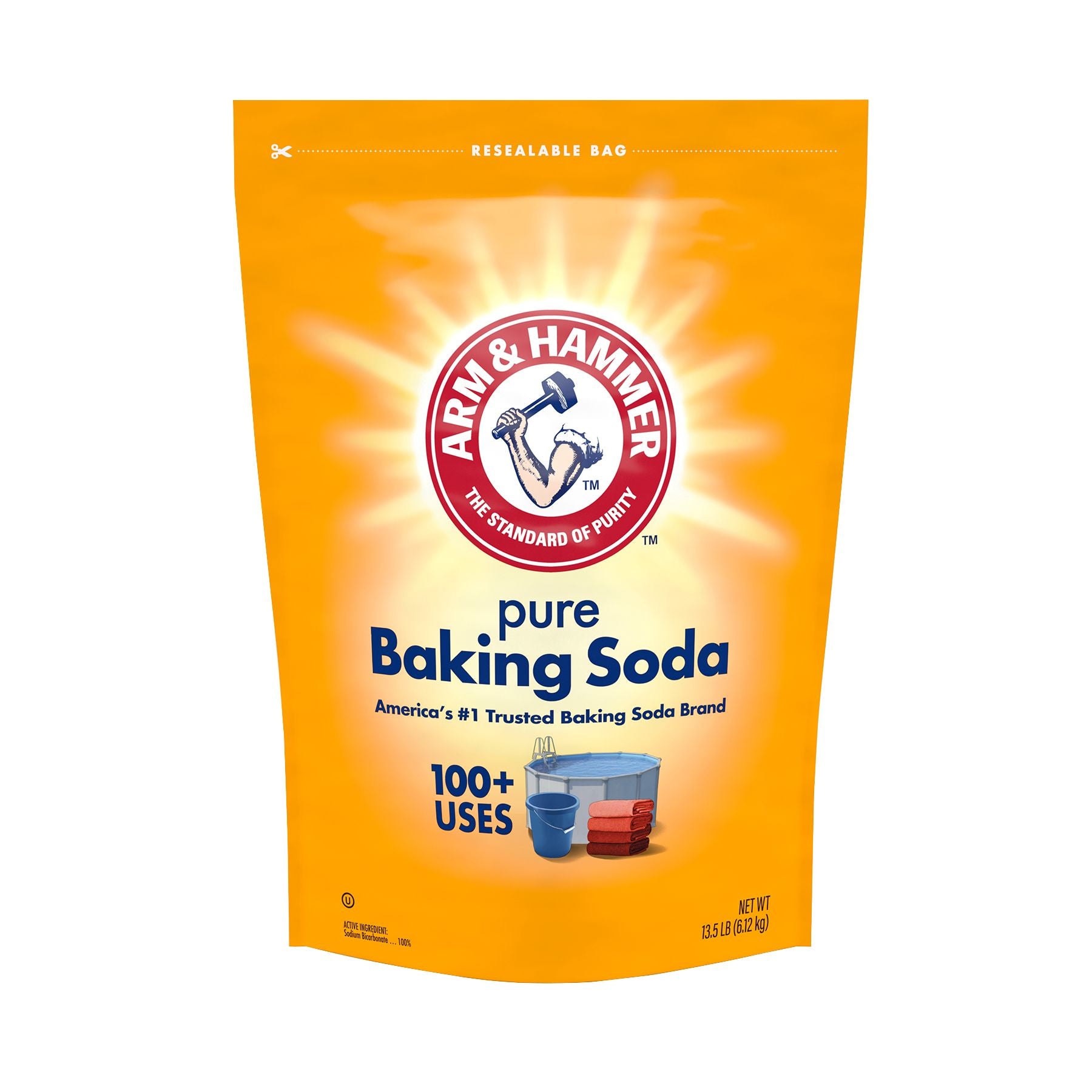 arm-hammer-baking-soda-135-lbs